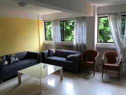 Blk 120 Bukit Merah View (Bukit Merah), HDB 4 Rooms #555124281